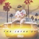 The Jetes EP