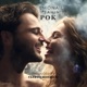 Pok feat Samin Single
