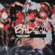 Bad 2 0 feat Sadboymanii Single