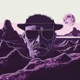 BREAKING BAD Single