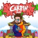 Ice Scream Carbin Remix Single