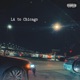 LA to Chicago Single
