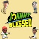 Johnny Blessed feat OK Boys Single