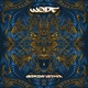 Sedative Seeker Single