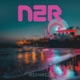 N2r Night 2 Remember Single