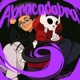 Abracadabra feat Manfred Single