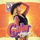 Calor Single
