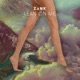 Lean on Me Single