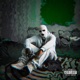 Fuego feat Duzzy LEE Single