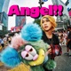 Angel Single