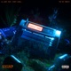 Pay Me feat Night Lovell Single