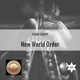 New World Order EP