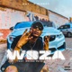 Woza feat Major Keys Yuppe Extended Version Single
