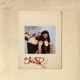 Sinner Pt 2 feat Jessie Reyez Single