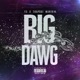 Big Dawg Single