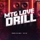 MTG Love Drill Single