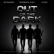 Out of the Dark Single