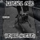 Pit Bull Mentality EP