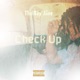 Check Up Single