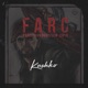 Farc 2019 feat Cava Single