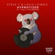 Hypnotized Ft Holly Drummond Single