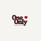 One and Only Single