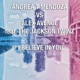 I Believe in You feat The Jackson Twinz Single