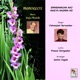 Spandanacha Aaj Mazya Single