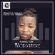 Wormanne feat Konnection Single