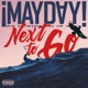 Next to Go Single