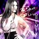 Tú y Yo Remix Single