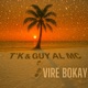 Viré bokay Single