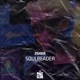 Soulreader Single