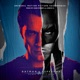 Batman v Superman Dawn of Justice Original Motion Picture Soundtrack Deluxe
