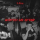 Watch Us Grow Single