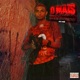 O Mais Vagabundo feat Madri Beats Single