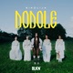 Dodole Single