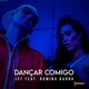 Dançar Comigo feat Romina Barba Single