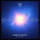 Fade to Static feat Lysander Single