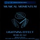 Musical Momentum GLF Remix Single