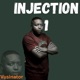 Injection 1 Single