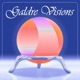 Galdre Visions EP