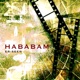 Hababam Single