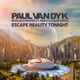 Escape Reality Tonight Single