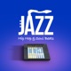 Jazz Hip Hop Soul Beats