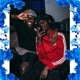 Kuuma feat Retro Single