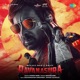 Ravanasura Original Motion Picture Soundtrack EP