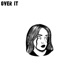 Over It Original Single