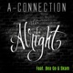 It s Alright feat Bea Go Skam Single