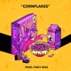 Cornflakes Single